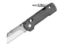 Olight Otacle U1 Pro
