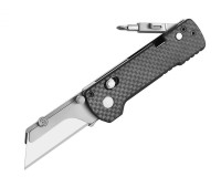 Olight Otacle U1 Pro