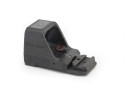 Osight RMR