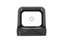 Olight Osight C