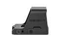 Olight Osight C
