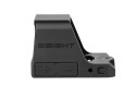 Olight Osight C