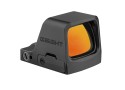 Olight Osight C