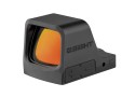 Olight Osight C