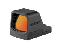 Olight Osight C