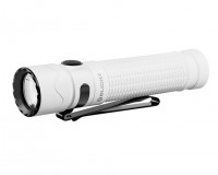 Olight Warrior Mini 2 White