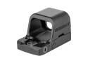 Olight Osight K