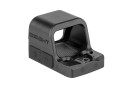 Olight Osight K