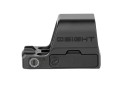 Olight Osight K