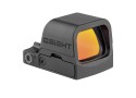 Olight Osight K