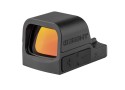 Olight Osight K