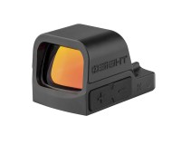Olight Osight K