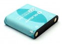 Аккумулятор Olight OPB2-H15 1200 mAh