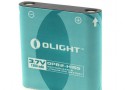 Аккумулятор Olight OPB2-H15 1200 mAh
