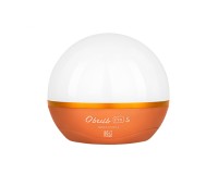 Olight Obulb Pro S Orange