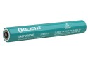 Аккумулятор Olight ORBP-2S5000