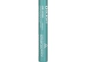 Аккумулятор Olight ORBP-2S5000