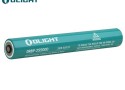 Аккумулятор Olight ORBP-2S5000 Аккумулятор Olight ORBP-2S5000