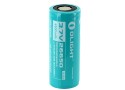 Аккумулятор Olight ORB-266C45 4500 mAh