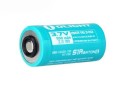 Аккумулятор Olight ORB-163C05 550 mAh