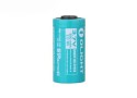Аккумулятор Olight ORB-163C05 550 mAh