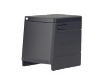 Зарядный кейс Olight Osight