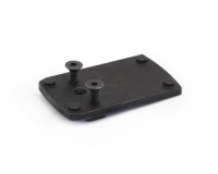 Планка Osight RMSc для прицела Osight S/SE/C/K на пистолет GP
