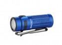 Olight Baton 3 Blue