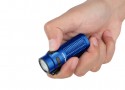 Olight Baton 3 Blue