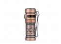 Olight Baton 3 Premium Edition Copper Eternal