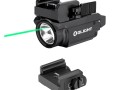 Olight P365 Rail Mount