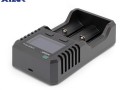 XTAR VX2 Pro