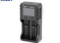 XTAR VX2 Pro