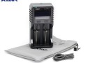 XTAR VX2 Pro