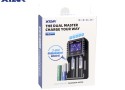XTAR VX2 Pro