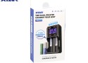 XTAR VX2 Pro