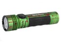 Olight Seeker 4 Pro Zombie Green