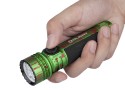 Olight Seeker 4 Pro Zombie Green