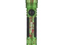 Olight Seeker 4 Pro Zombie Green