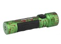 Olight Seeker 4 Pro Zombie Green