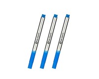 Стержень Olight O-Refill Blue