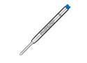 Стержень Olight O-Refill Blue