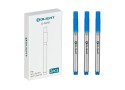 Стержень Olight O-Refill Blue