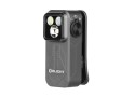 Olight Oclip Pro Phantom Squadron Olight Oclip Pro Phantom Squadron