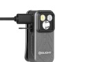 Olight Oclip Pro Phantom Squadron Olight Oclip Pro Phantom Squadron