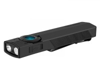 Olight ArkPro Matte Black