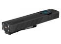 Olight ArkPro Matte Black