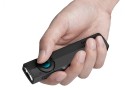 Olight ArkPro Matte Black