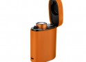 Olight Baton 3 Orange Premium Edition