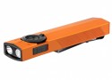 Olight ArkPro Orange